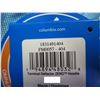 Image 7 : Qty 4 Men's Size S Terminal Deflector Zero Hoodie SPF 50, Basic Blue