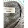 Image 4 : Women's Size XL Grey Mountain Long Sleeve Shirt