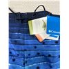 Image 4 : Men's Size 44 Navy Blue PFG Offshore Board Shorts