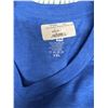 Image 4 : Men's Size XXL Blue Wailea Tee Shirt