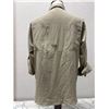 Image 2 : Men's Size XS Khaki Tamiami Long Sleeve Shirt