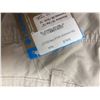 Image 7 : Qty 2 Women's Size 16 Khaki Capri Pants & Long Shorts