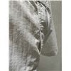 Image 3 : Men's Size S White Silver Ridge Short Sleeve Shirt