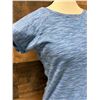 Image 3 : Women's Size XS Harbor Blue OuterSpaced Dress