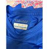 Image 5 : Youth Sz M Pink Coral & Youth Sz L Terminal Tackle Long Sleeve Shirts