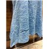 Image 3 : Women's Size XS Blue Outerspaced Tank Top