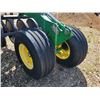 Image 11 : JD 1830/1910 Air seeder, 4 meter cartridges, 41 ft, 10 inch spacing, 3 inch packer wheels, blockage
