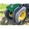 Image 12 : JD 1830/1910 Air seeder, 4 meter cartridges, 41 ft, 10 inch spacing, 3 inch packer wheels, blockage