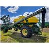 Image 19 : JD 1830/1910 Air seeder, 4 meter cartridges, 41 ft, 10 inch spacing, 3 inch packer wheels, blockage