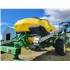 Image 20 : JD 1830/1910 Air seeder, 4 meter cartridges, 41 ft, 10 inch spacing, 3 inch packer wheels, blockage