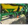 Image 22 : JD 1830/1910 Air seeder, 4 meter cartridges, 41 ft, 10 inch spacing, 3 inch packer wheels, blockage