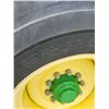 Image 27 : JD 1830/1910 Air seeder, 4 meter cartridges, 41 ft, 10 inch spacing, 3 inch packer wheels, blockage