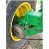 Image 28 : JD 1830/1910 Air seeder, 4 meter cartridges, 41 ft, 10 inch spacing, 3 inch packer wheels, blockage
