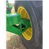 Image 30 : JD 1830/1910 Air seeder, 4 meter cartridges, 41 ft, 10 inch spacing, 3 inch packer wheels, blockage