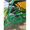 Image 31 : JD 1830/1910 Air seeder, 4 meter cartridges, 41 ft, 10 inch spacing, 3 inch packer wheels, blockage