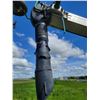 Image 32 : JD 1830/1910 Air seeder, 4 meter cartridges, 41 ft, 10 inch spacing, 3 inch packer wheels, blockage
