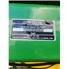 Image 35 : JD 1830/1910 Air seeder, 4 meter cartridges, 41 ft, 10 inch spacing, 3 inch packer wheels, blockage