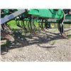 Image 8 : JD 1830/1910 Air seeder, 4 meter cartridges, 41 ft, 10 inch spacing, 3 inch packer wheels, blockage