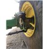 Image 13 : (Lot #'s 18, 19 & 20 are a Group Lot)  Approx. 2004 JD 9660 STS Combine c/w fine cut straw chopper,