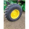 Image 14 : (Lot #'s 18, 19 & 20 are a Group Lot)  Approx. 2004 JD 9660 STS Combine c/w fine cut straw chopper,