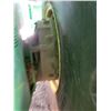 Image 17 : (Lot #'s 18, 19 & 20 are a Group Lot)  Approx. 2004 JD 9660 STS Combine c/w fine cut straw chopper,
