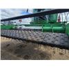 Image 18 : (Lot #'s 18, 19 & 20 are a Group Lot)  Approx. 2004 JD 9660 STS Combine c/w fine cut straw chopper,