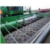 Image 20 : (Lot #'s 18, 19 & 20 are a Group Lot)  Approx. 2004 JD 9660 STS Combine c/w fine cut straw chopper,