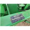 Image 21 : (Lot #'s 18, 19 & 20 are a Group Lot)  Approx. 2004 JD 9660 STS Combine c/w fine cut straw chopper,