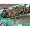 Image 22 : (Lot #'s 18, 19 & 20 are a Group Lot)  Approx. 2004 JD 9660 STS Combine c/w fine cut straw chopper,