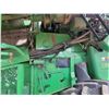 Image 25 : (Lot #'s 18, 19 & 20 are a Group Lot)  Approx. 2004 JD 9660 STS Combine c/w fine cut straw chopper,