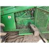 Image 26 : (Lot #'s 18, 19 & 20 are a Group Lot)  Approx. 2004 JD 9660 STS Combine c/w fine cut straw chopper,