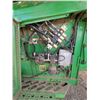 Image 27 : (Lot #'s 18, 19 & 20 are a Group Lot)  Approx. 2004 JD 9660 STS Combine c/w fine cut straw chopper,