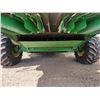 Image 29 : (Lot #'s 18, 19 & 20 are a Group Lot)  Approx. 2004 JD 9660 STS Combine c/w fine cut straw chopper,