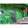 Image 30 : (Lot #'s 18, 19 & 20 are a Group Lot)  Approx. 2004 JD 9660 STS Combine c/w fine cut straw chopper,