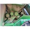Image 31 : (Lot #'s 18, 19 & 20 are a Group Lot)  Approx. 2004 JD 9660 STS Combine c/w fine cut straw chopper,