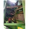 Image 32 : (Lot #'s 18, 19 & 20 are a Group Lot)  Approx. 2004 JD 9660 STS Combine c/w fine cut straw chopper,
