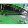 Image 34 : (Lot #'s 18, 19 & 20 are a Group Lot)  Approx. 2004 JD 9660 STS Combine c/w fine cut straw chopper,