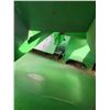 Image 36 : (Lot #'s 18, 19 & 20 are a Group Lot)  Approx. 2004 JD 9660 STS Combine c/w fine cut straw chopper,