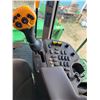 Image 38 : (Lot #'s 18, 19 & 20 are a Group Lot)  Approx. 2004 JD 9660 STS Combine c/w fine cut straw chopper,