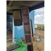 Image 39 : (Lot #'s 18, 19 & 20 are a Group Lot)  Approx. 2004 JD 9660 STS Combine c/w fine cut straw chopper,