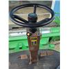 Image 41 : (Lot #'s 18, 19 & 20 are a Group Lot)  Approx. 2004 JD 9660 STS Combine c/w fine cut straw chopper,