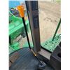 Image 42 : (Lot #'s 18, 19 & 20 are a Group Lot)  Approx. 2004 JD 9660 STS Combine c/w fine cut straw chopper,