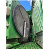 Image 44 : (Lot #'s 18, 19 & 20 are a Group Lot)  Approx. 2004 JD 9660 STS Combine c/w fine cut straw chopper,