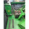 Image 45 : (Lot #'s 18, 19 & 20 are a Group Lot)  Approx. 2004 JD 9660 STS Combine c/w fine cut straw chopper,