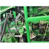 Image 47 : (Lot #'s 18, 19 & 20 are a Group Lot)  Approx. 2004 JD 9660 STS Combine c/w fine cut straw chopper,
