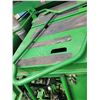 Image 48 : (Lot #'s 18, 19 & 20 are a Group Lot)  Approx. 2004 JD 9660 STS Combine c/w fine cut straw chopper,