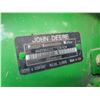 Image 50 : (Lot #'s 18, 19 & 20 are a Group Lot)  Approx. 2004 JD 9660 STS Combine c/w fine cut straw chopper,