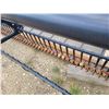 Image 22 : (Lot #'s 18, 19 & 20 are a Group Lot) 2008 Westward 9250 Windrower Swather, CAHR, showing 1314 hrs.,