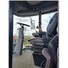 Image 26 : (Lot #'s 18, 19 & 20 are a Group Lot) 2008 Westward 9250 Windrower Swather, CAHR, showing 1314 hrs.,
