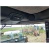 Image 29 : (Lot #'s 18, 19 & 20 are a Group Lot) 2008 Westward 9250 Windrower Swather, CAHR, showing 1314 hrs.,